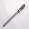 Sakai Takayuki Ceramic Black Sharpening Rod - Japannywholesale