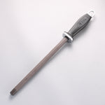Sakai Takayuki Ceramic Black Sharpening Rod - Japannywholesale