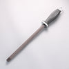 Sakai Takayuki Ceramic Black Sharpening Rod - Japannywholesale