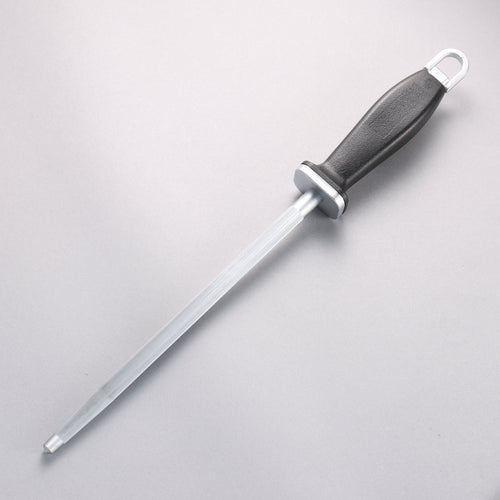 Sakai Takayuki Sharpning Steel - Japannywholesale