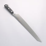 Sakai Takayuki Grand Chef Swedish Steel-stn Sujihiki 300mm with Sheath - Japannywholesale