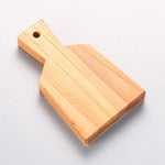 Sakai Takayuki Shark Skin Grater - Japannywholesale