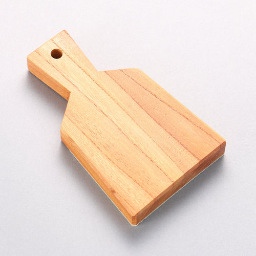 Sakai Takayuki Shark Skin Grater - Japannywholesale