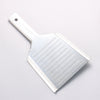 Japanese Grater - Japannywholesale