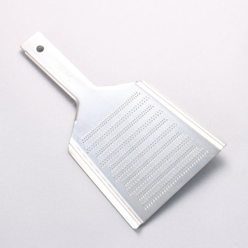 Japanese Grater - Japannywholesale