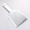 Japanese Grater - Japannywholesale