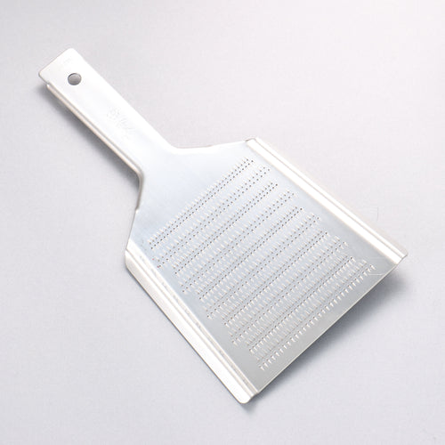 Japanese Grater - Japannywholesale