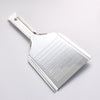 Japanese Grater - Japannywholesale