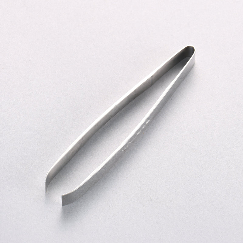 Fishbone Tweezers 120mm - Japannywholesale