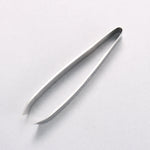 Fishbone Tweezers - Japannywholesale