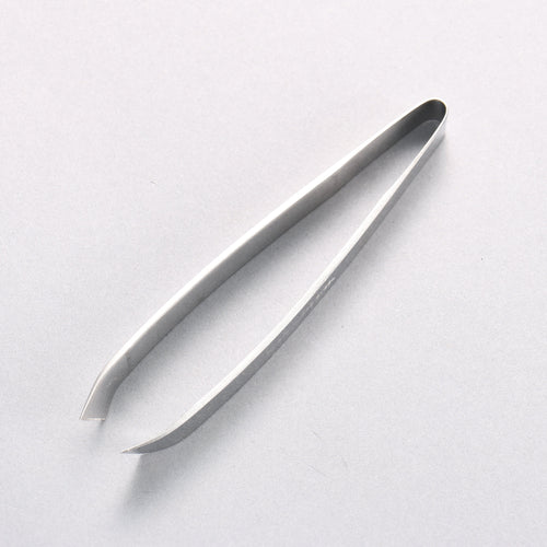 Fishbone Tweezers - Japannywholesale