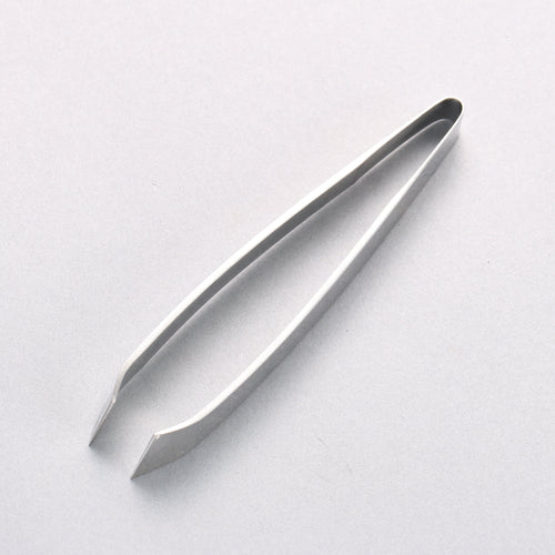Fishbone Tweezers - Japannywholesale