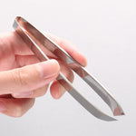 Fishbone Tweezers - Japannywholesale