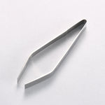Sakai Takayuki West type Fishbone Tweezers - Japannywholesale