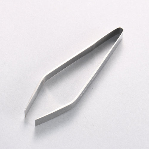 Sakai Takayuki West type Fishbone Tweezers - Japannywholesale