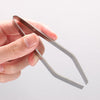 Sakai Takayuki West type Fishbone Tweezers - Japannywholesale