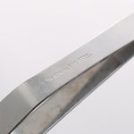 Sakai Takayuki West type Fishbone Tweezers - Japannywholesale