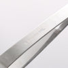 Fishbone Tweezers - Japannywholesale