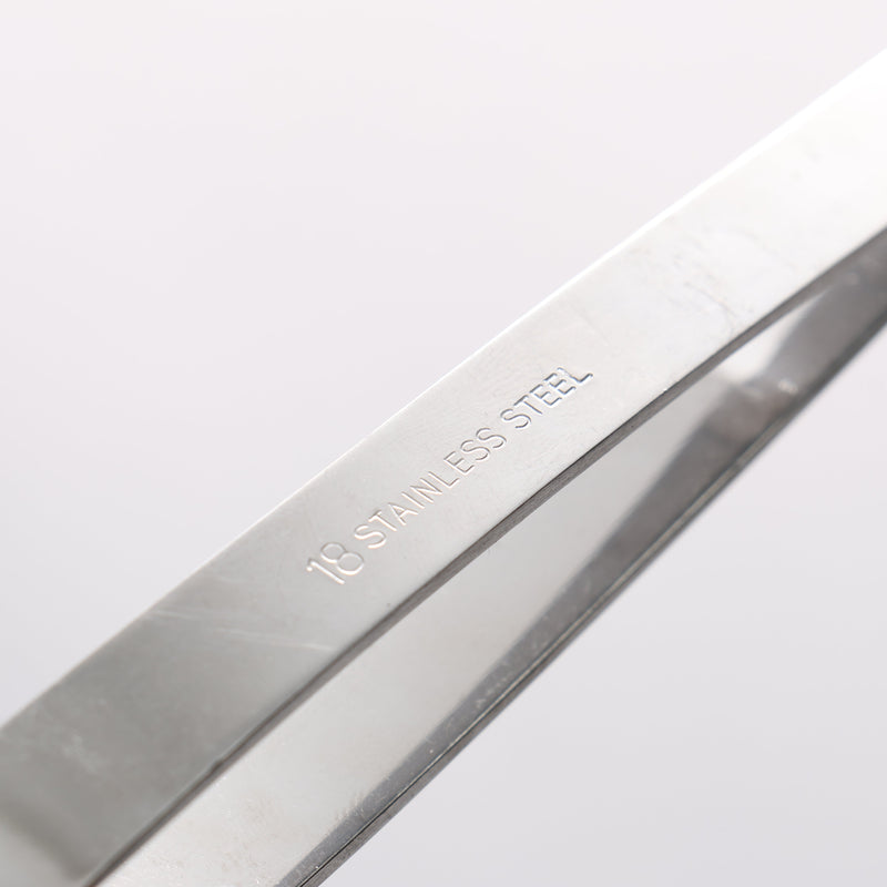 Fishbone Tweezers - Japannywholesale