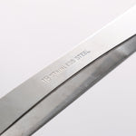 Fishbone Tweezers 120mm - Japannywholesale
