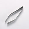 Sakai Takayuki West type Fishbone Tweezers - Japannywholesale