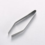 Sakai Takayuki West type Fishbone Tweezers - Japannywholesale