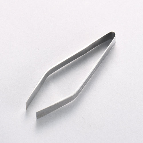 Sakai Takayuki West type Fishbone Tweezers - Japannywholesale