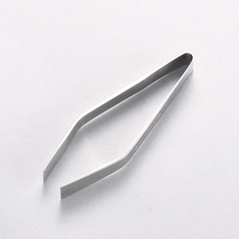 Sakai Takayuki West type Fishbone Tweezers - Japannywholesale