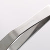 Sakai Takayuki West type Fishbone Tweezers - Japannywholesale