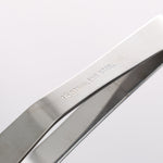 Sakai Takayuki West type Fishbone Tweezers - Japannywholesale