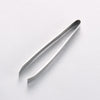 Fishbone Tweezers 105mm - Japannywholesale