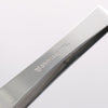 Fishbone Tweezers 105mm - Japannywholesale
