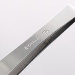 Fishbone Tweezers 105mm - Japannywholesale