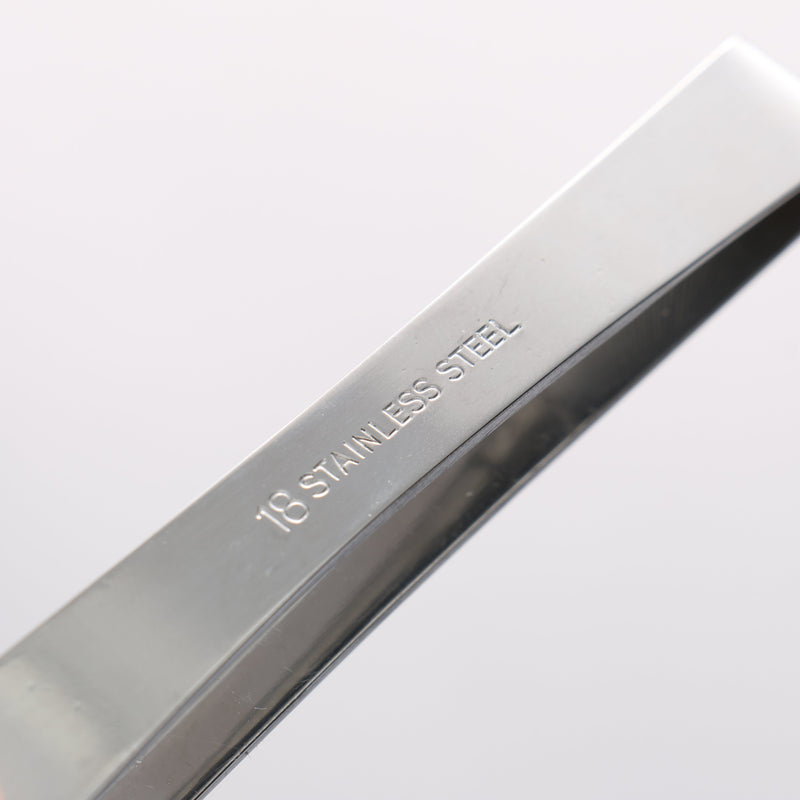 Fishbone Tweezers 105mm - Japannywholesale