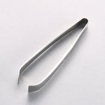 Best quality Fishbone Tweezers - Japannywholesale