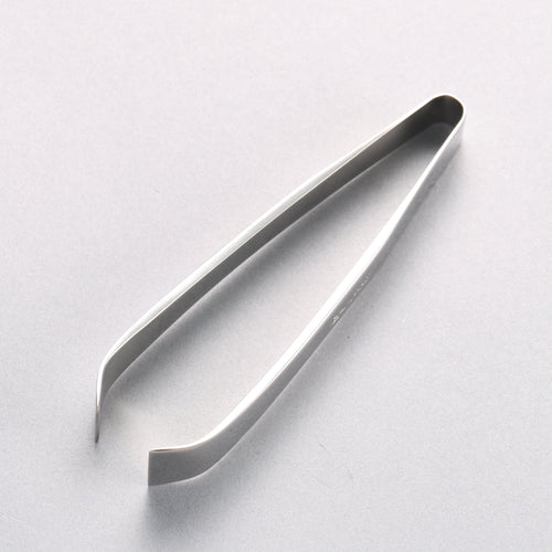 Best quality Fishbone Tweezers - Japannywholesale