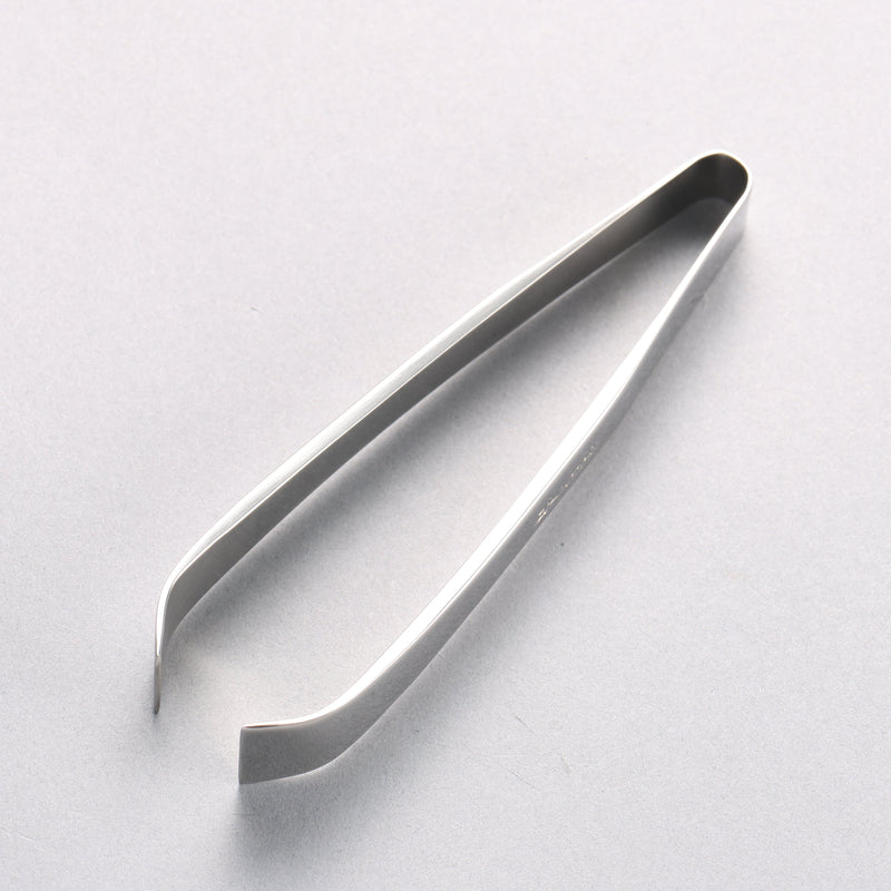 Best quality Fishbone Tweezers - Japannywholesale