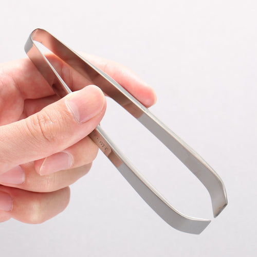 Best quality Fishbone Tweezers - Japannywholesale