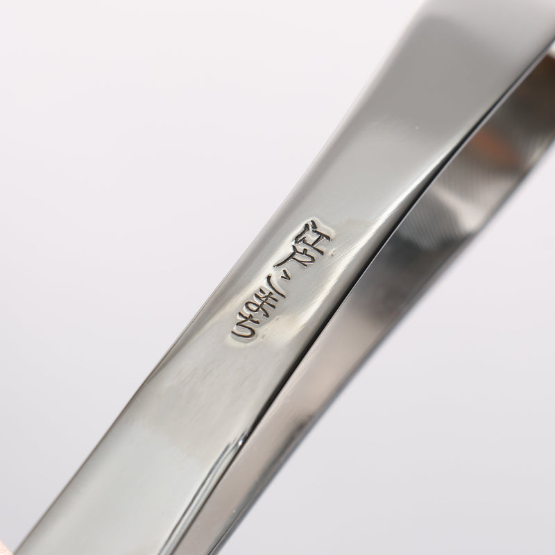 Best quality Fishbone Tweezers - Japannywholesale