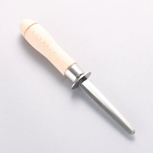 Sakai Takayuki Stainless Oysters Opener 100mm - Japannywholesale