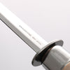 Sakai Takayuki Stainless Oysters Opener 100mm - Japannywholesale