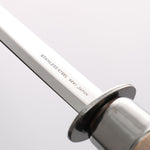 Sakai Takayuki Stainless Oysters Opener 100mm - Japannywholesale