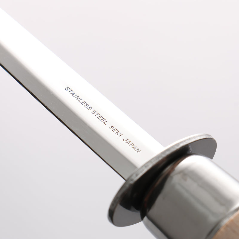 Sakai Takayuki Stainless Oysters Opener 100mm - Japannywholesale
