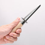 Sakai Takayuki Stainless Oysters Opener 100mm - Japannywholesale
