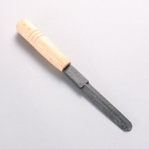 Sakai Takayuki Steel ark shell Knife 230mm - Japannywholesale