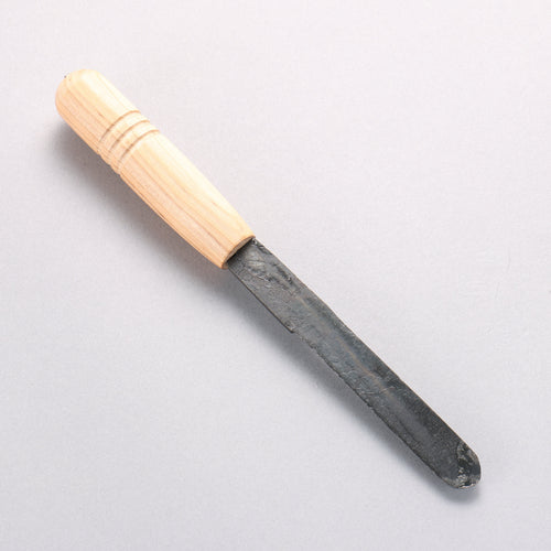 Sakai Takayuki Steel ark shell Knife 230mm - Japannywholesale