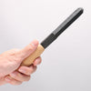Sakai Takayuki Steel ark shell Knife 230mm - Japannywholesale