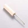 Sakai Takayuki Stainless Clam Knife 190mm - Japannywholesale