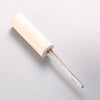 Sakai Takayuki Stainless Clam Knife 190mm - Japannywholesale