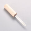 Sakai Takayuki Stainless Oyster Knife 200mm - Japannywholesale